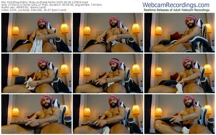 2025/08/09/flirt4free-thaiel-foster-11-58-14