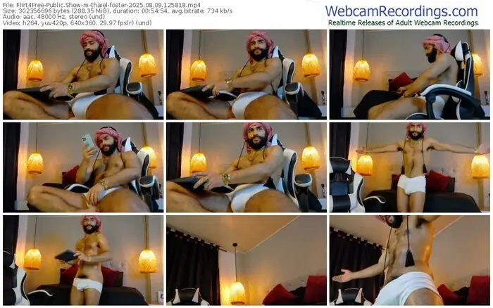 2025/08/09/flirt4free-thaiel-foster-12-58-18