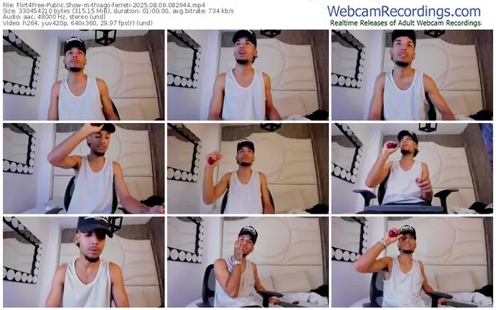 2025/08/09/flirt4free-thiago-ferreti-08-29-44