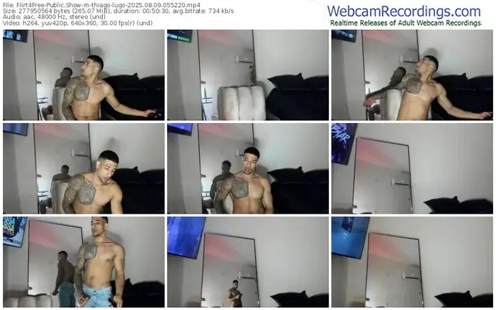 2025/08/09/flirt4free-thiago-lugo-05-52-20
