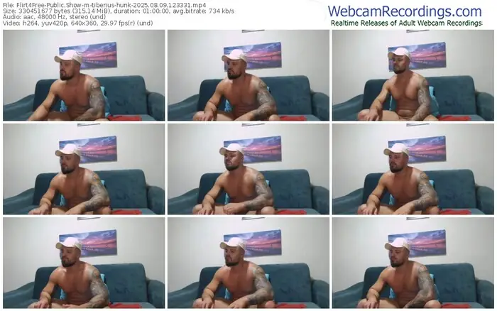 2025/08/09/flirt4free-tiberius-hunk-12-33-31