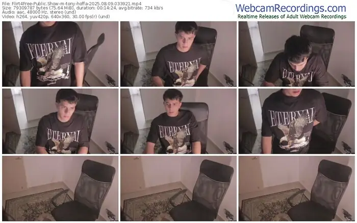 2025/08/09/flirt4free-tony-hoffa-03-39-21