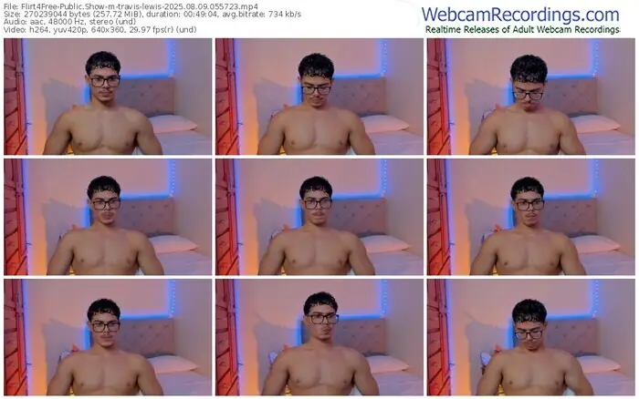 2025/08/09/flirt4free-travis-lewis-05-57-23