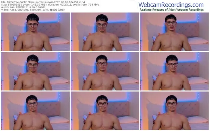 2025/08/09/flirt4free-travis-lewis-07-47-51
