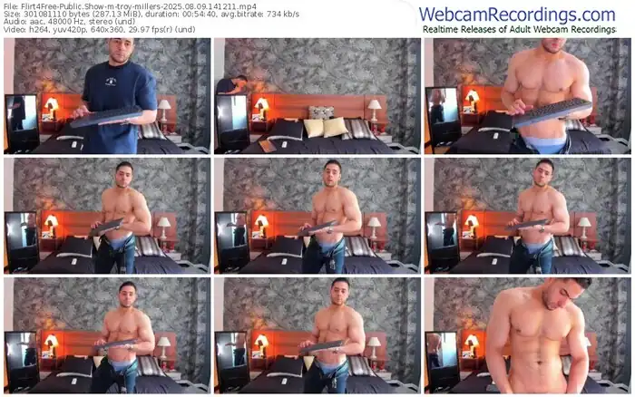 2025/08/09/flirt4free-troy-millers-14-12-11