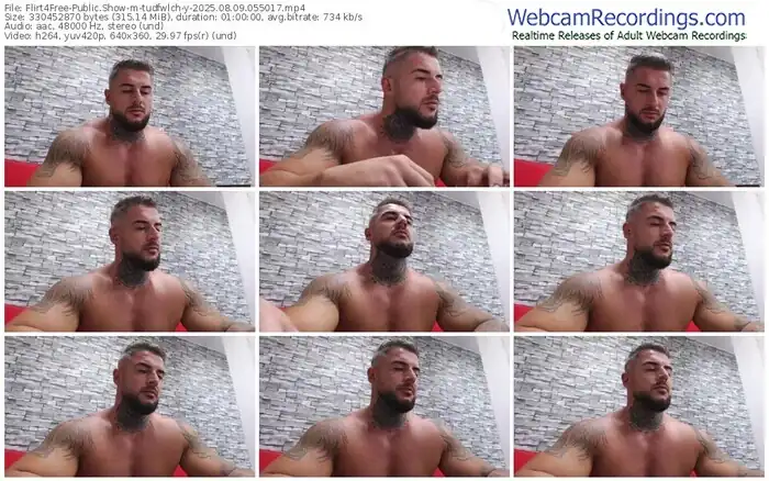 2025/08/09/flirt4free-tudfwlch-y-05-50-17