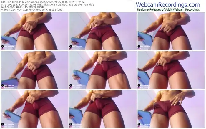 2025/08/09/flirt4free-ulises-brown-00-21-13