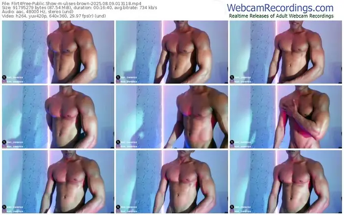2025/08/09/flirt4free-ulises-brown-01-31-18
