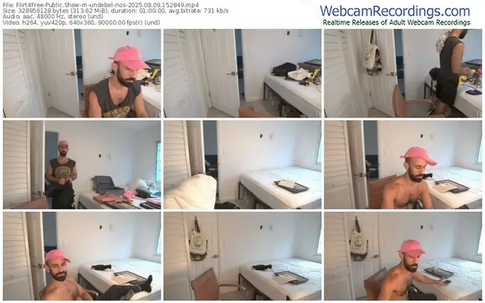 2025/08/09/flirt4free-undebel-rios-15-28-49