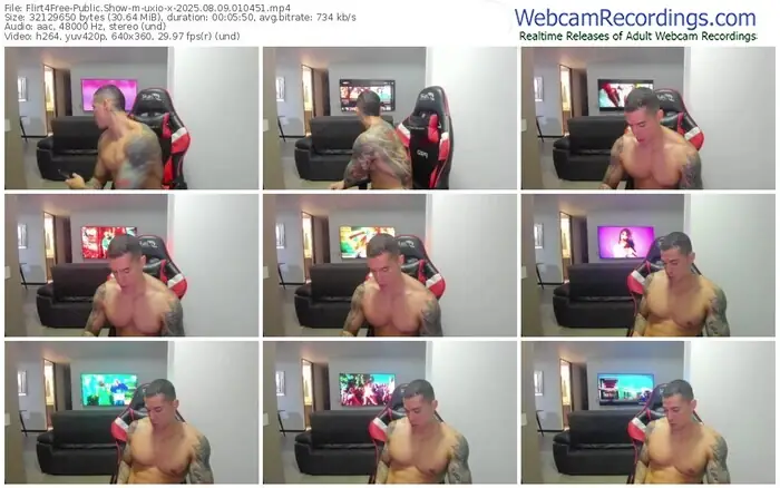 2025/08/09/flirt4free-uxio-x-01-04-51
