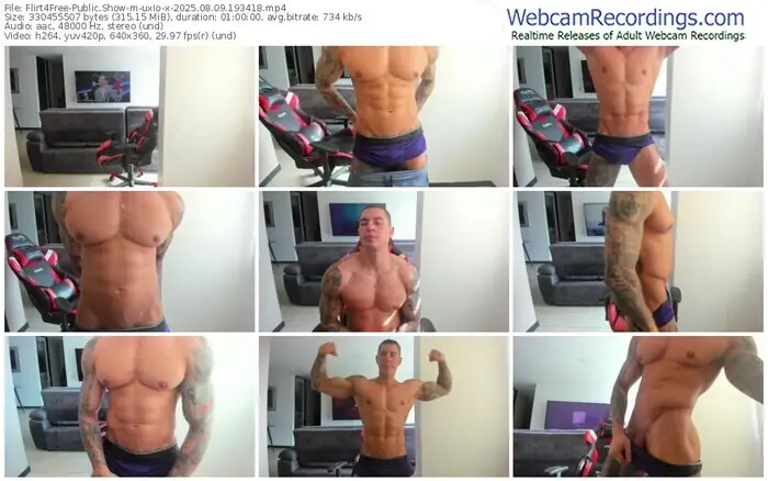 2025/08/09/flirt4free-uxio-x-19-34-18