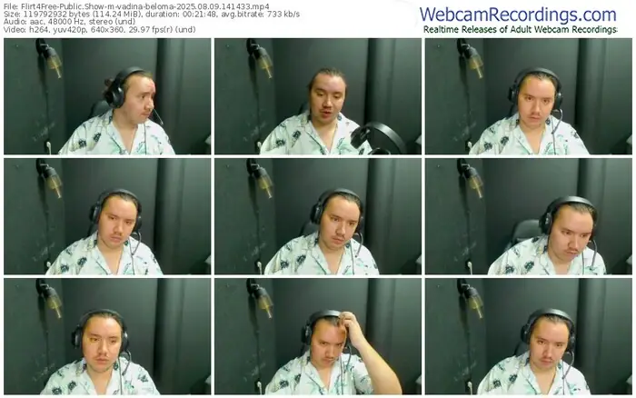 2025/08/09/flirt4free-vadina-beloma-14-14-33