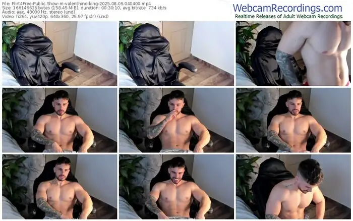 2025/08/09/flirt4free-valenthino-king-04-04-00