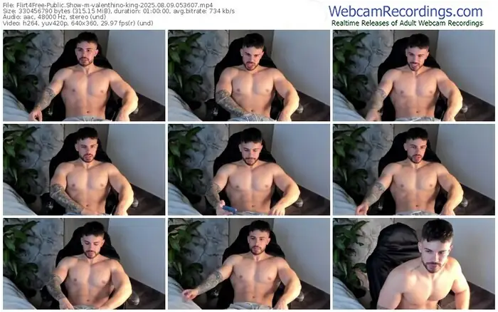 2025/08/09/flirt4free-valenthino-king-05-36-07