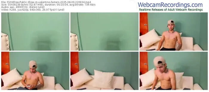 2025/08/09/flirt4free-valentino-ferrero-22-09-34