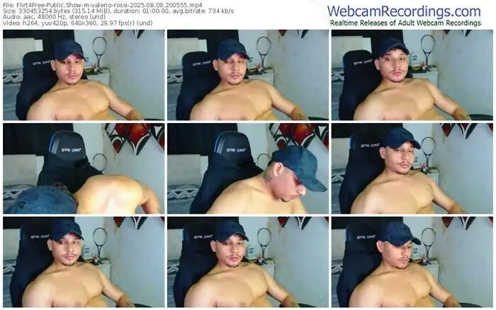 2025/08/09/flirt4free-valerio-rossi-20-05-55