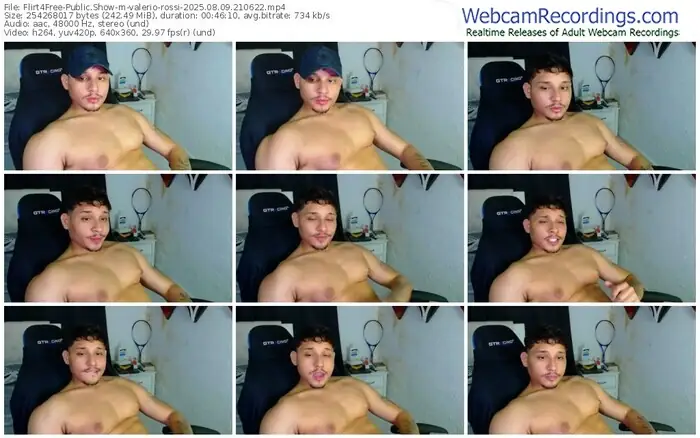 2025/08/09/flirt4free-valerio-rossi-21-06-22