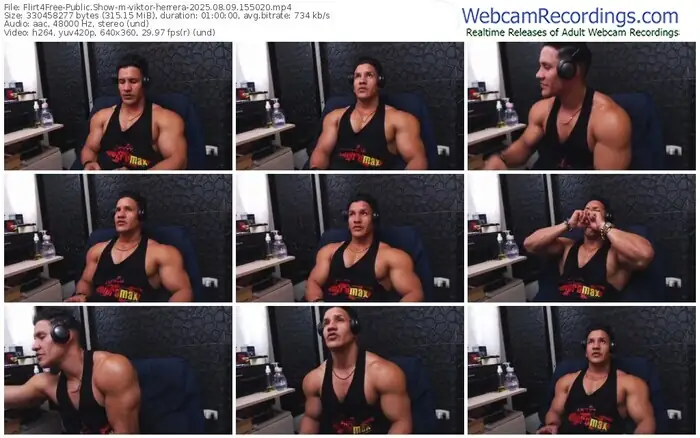 2025/08/09/flirt4free-viktor-herrera-15-50-20