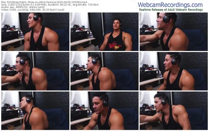2025/08/09/flirt4free-viktor-herrera-16-50-59