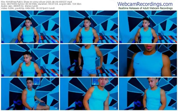 2025/08/09/flirt4free-vinny-oliver-00-06-37