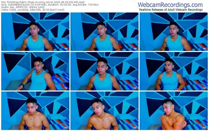 2025/08/09/flirt4free-vinny-oliver-00-14-45