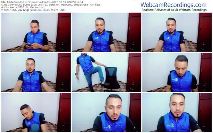 2025/08/09/flirt4free-willer-fox-00-06-59