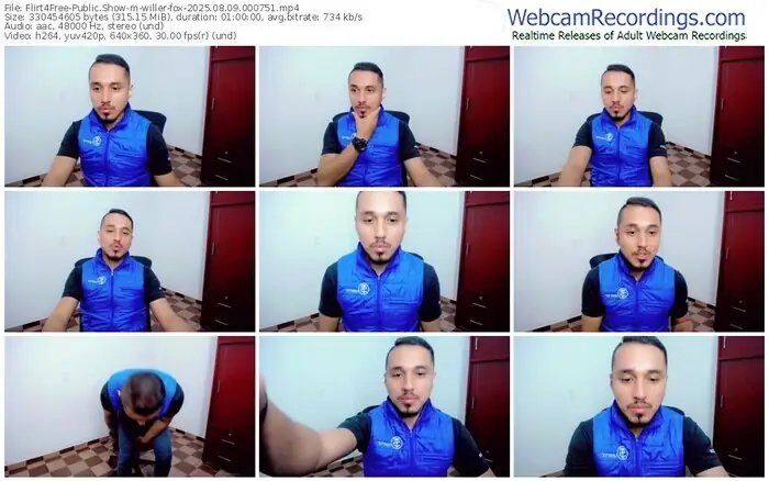 2025/08/09/flirt4free-willer-fox-00-07-51
