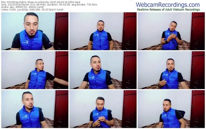 2025/08/09/flirt4free-willer-fox-01-26-56
