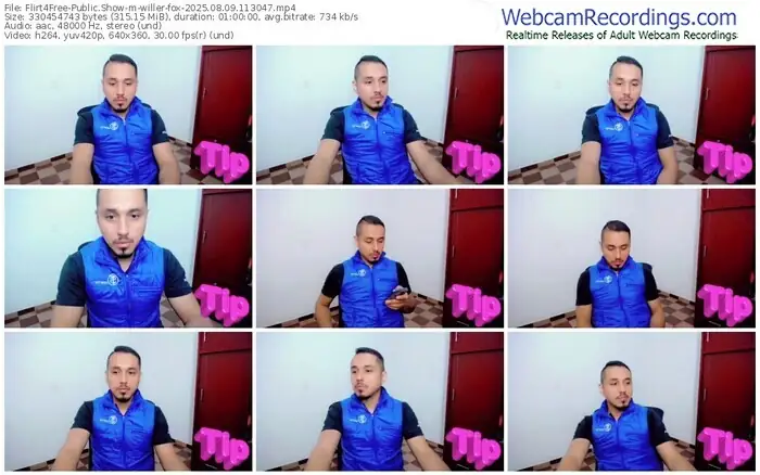 2025/08/09/flirt4free-willer-fox-11-30-47