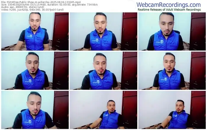 2025/08/09/flirt4free-willer-fox-13-32-45