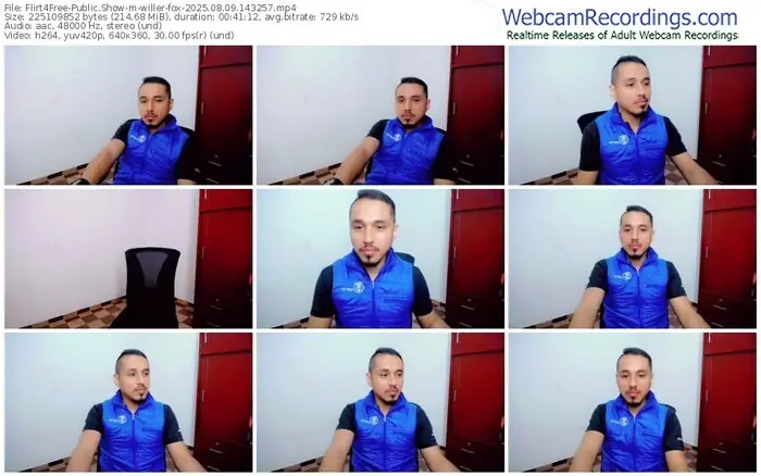 2025/08/09/flirt4free-willer-fox-14-32-57