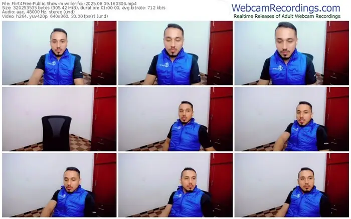 2025/08/09/flirt4free-willer-fox-16-03-06