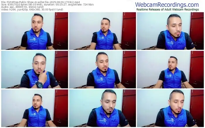 2025/08/09/flirt4free-willer-fox-17-03-12
