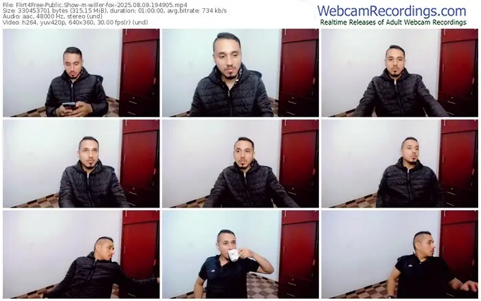 2025/08/09/flirt4free-willer-fox-19-49-05