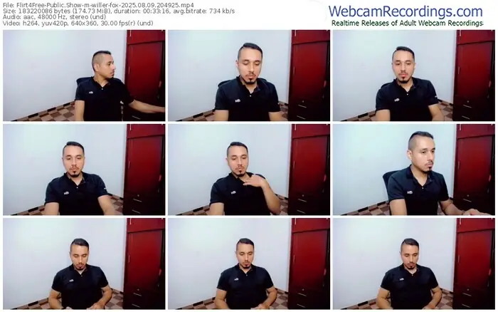 2025/08/09/flirt4free-willer-fox-20-49-25