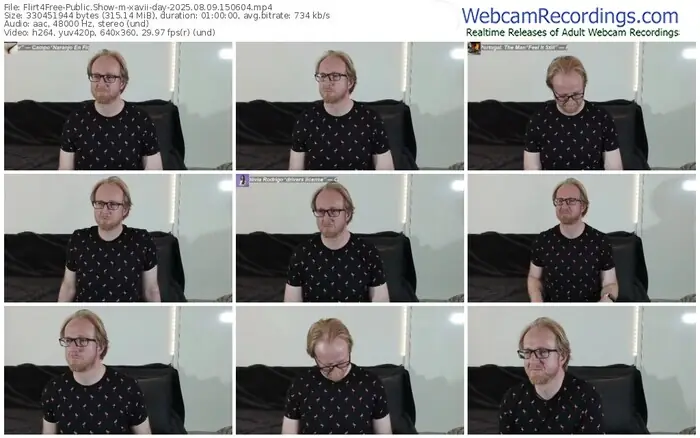 2025/08/09/flirt4free-xavii-day-15-06-04