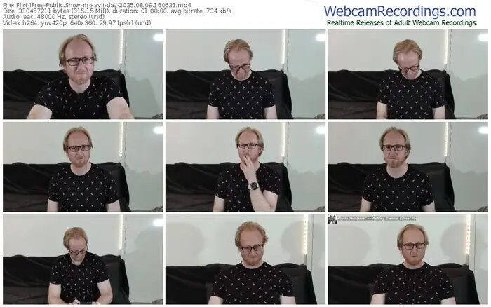 2025/08/09/flirt4free-xavii-day-16-06-21