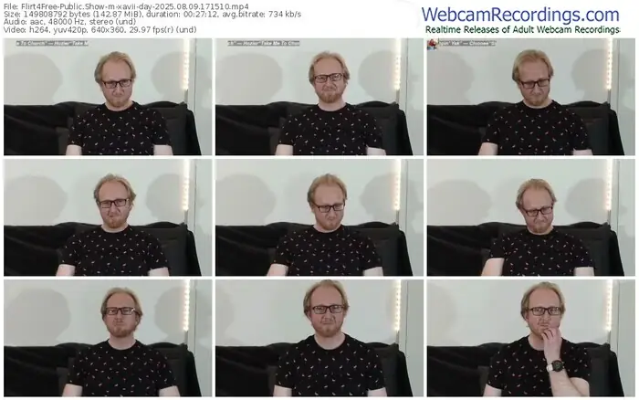 2025/08/09/flirt4free-xavii-day-17-15-10