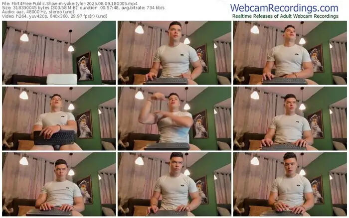 2025/08/09/flirt4free-yake-tyler-18-00-05