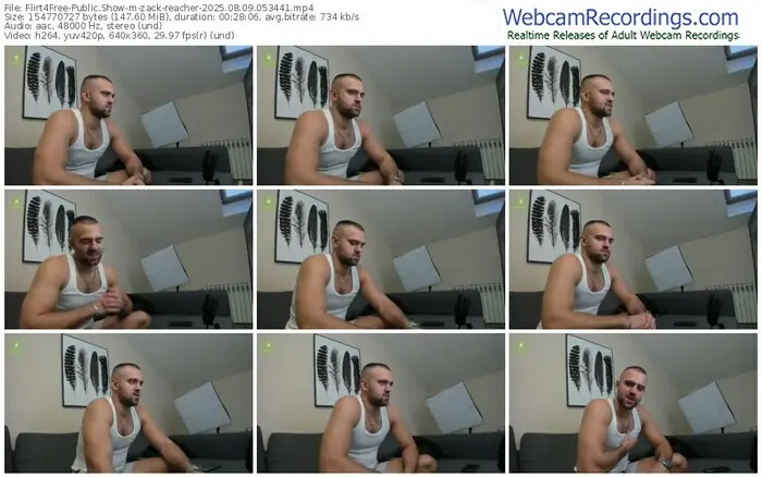 2025/08/09/flirt4free-zack-reacher-05-34-41