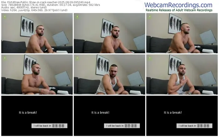 2025/08/09/flirt4free-zack-reacher-09-52-40