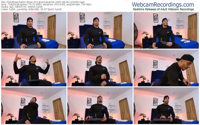 2025/08/09/flirt4free-zane-maverick-11-54-53