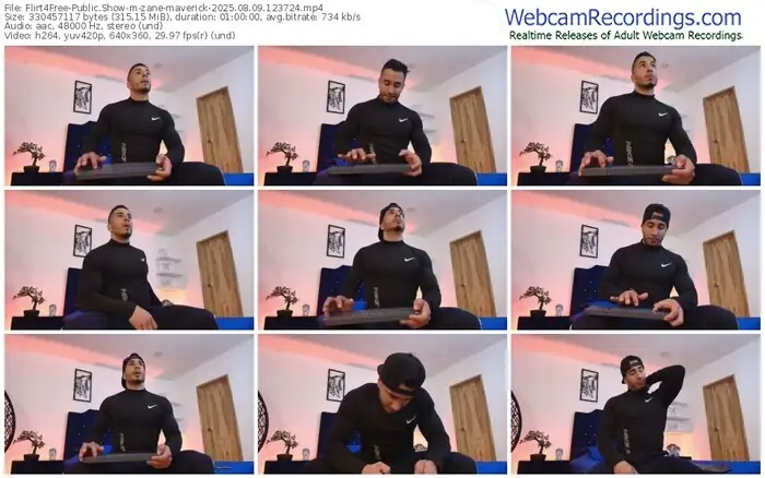 2025/08/09/flirt4free-zane-maverick-12-37-24