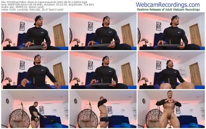 2025/08/09/flirt4free-zane-maverick-13-38-19
