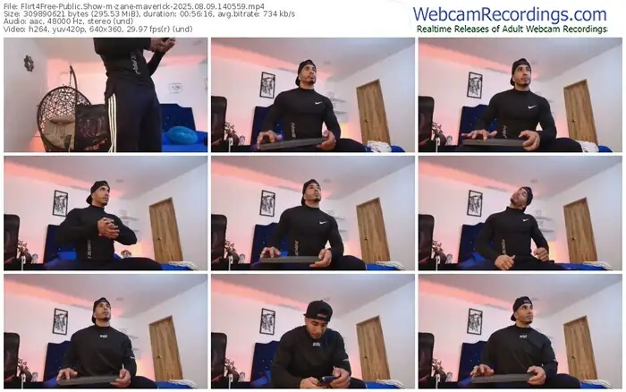 2025/08/09/flirt4free-zane-maverick-14-05-59