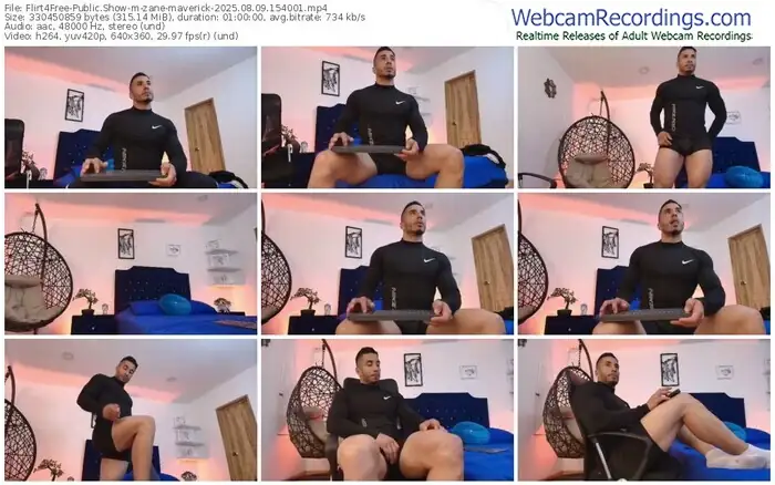 2025/08/09/flirt4free-zane-maverick-15-40-01