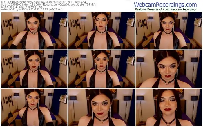 2025/08/09/flirt4free-jammy-salsalita-11-06-23