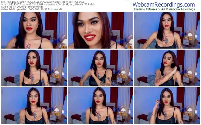 2025/08/09/flirt4free-katarina-lopezz-05-13-51