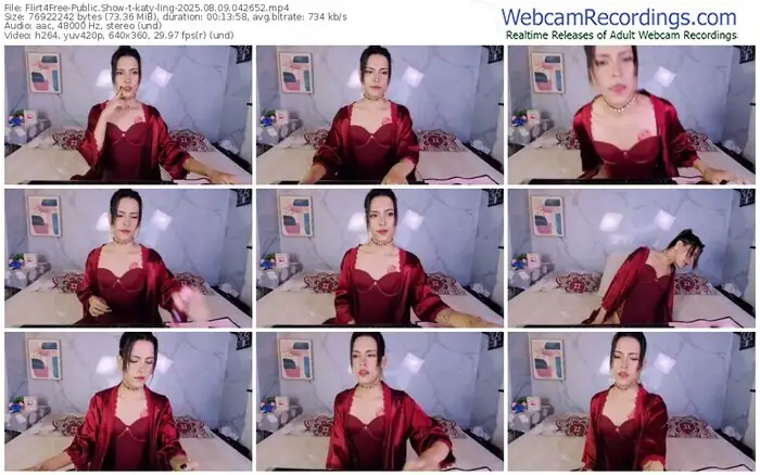2025/08/09/flirt4free-katy-ling-04-26-52