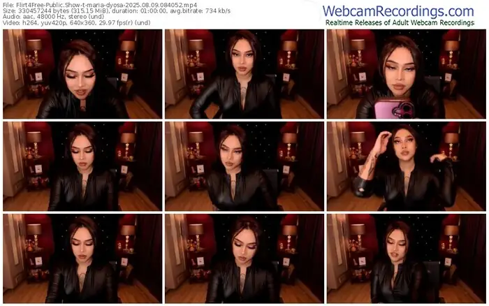 2025/08/09/flirt4free-maria-dyosa-08-40-52